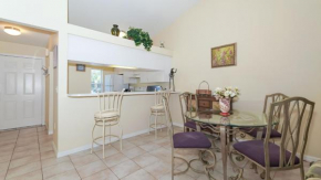 Close to Beaches, Downtown, Restaurants & Parks!